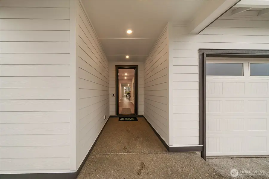 14830 205th Avenue Ct E #2500, Bonney Lake, WA 98391 - #2