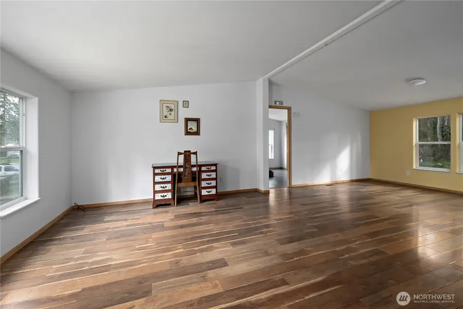 2930 Taylor Road #10, Oak Harbor, WA 98277 - #3