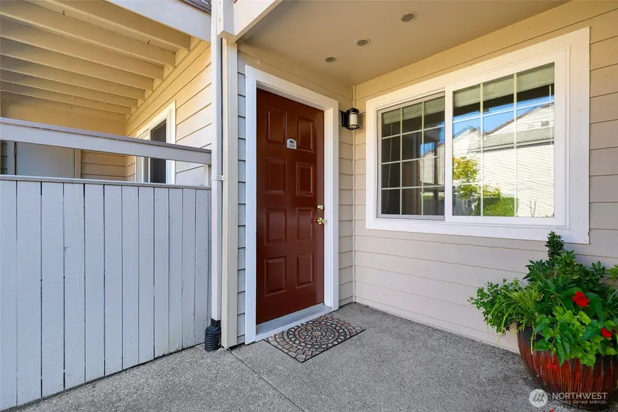 14200 NE 171st Street #G106, Woodinville, WA 98072 - #2