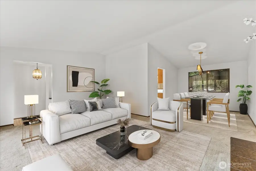 8201 181st Place Sw, Edmonds, WA 98026 - #3