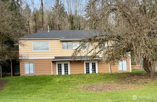 3995 Chico Way Nw, Bremerton, WA 98312