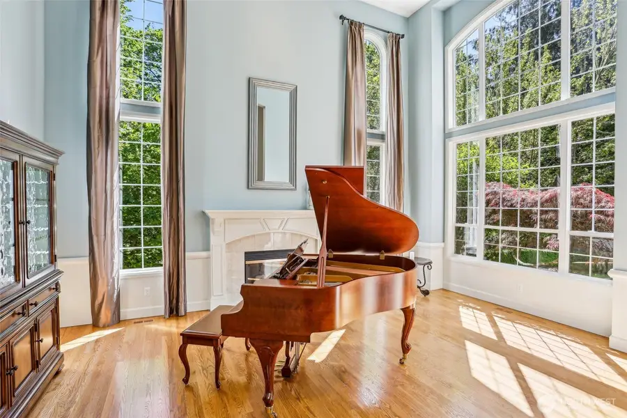 25846 NE 4th Place, Sammamish, WA 98074 - #2