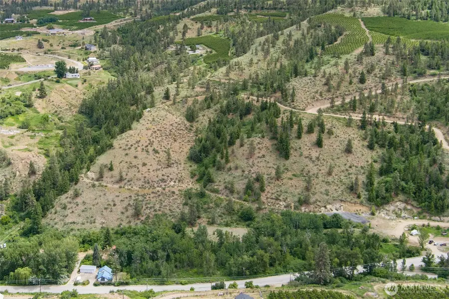 35 Watchman Lane, Wenatchee, WA 98801 - #3