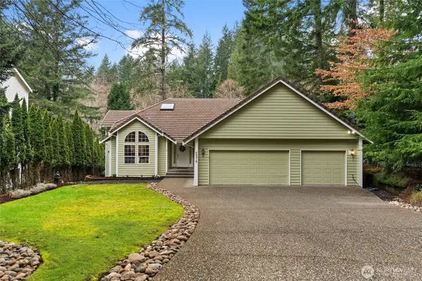 5978 Mccormick Woods Drive Sw, Port Orchard, WA 98367