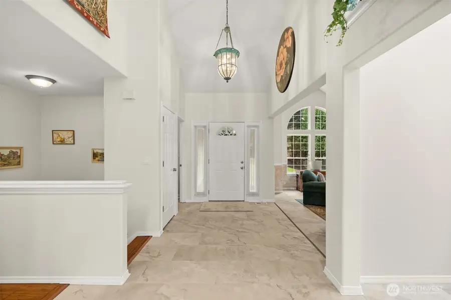 5978 Mccormick Woods Drive Sw, Port Orchard, WA 98367 - #2