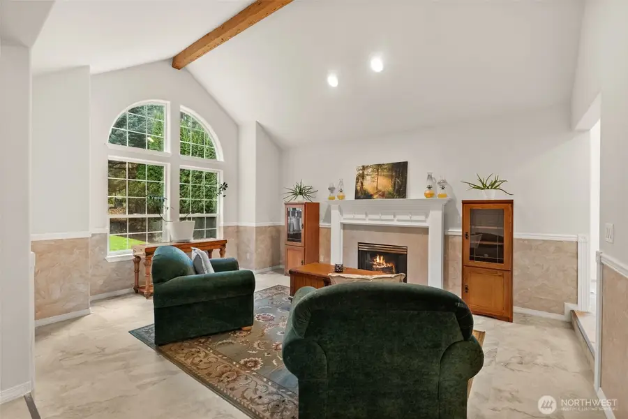 5978 Mccormick Woods Drive Sw, Port Orchard, WA 98367 - #3