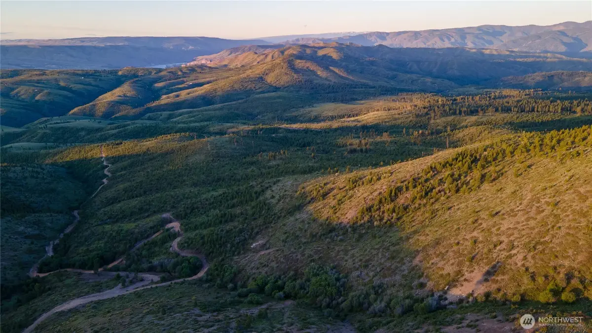 2 Usfs 5350, Chelan, WA 98816 - #1