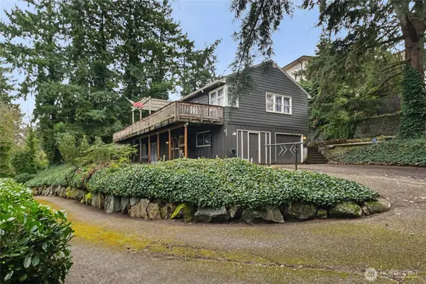 2826 S Meridian, Puyallup, WA 98373