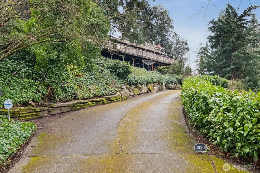 2826 S Meridian, Puyallup, WA 98373 - #2