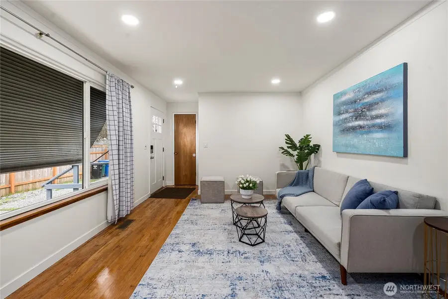 4503 S Webster Street, Seattle, WA 98118 - #2