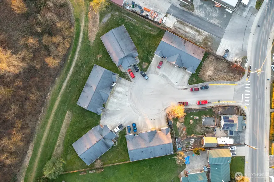 0 Walnut Grove Court, Everson, WA 98247 - #2