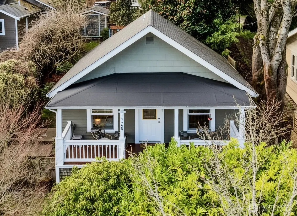 7729 18th Avenue Sw, Seattle, WA 98106 - #1