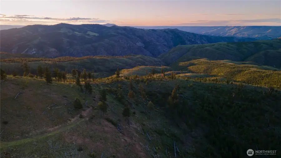 4 Usfs 5350, Chelan, WA 98816 - #2