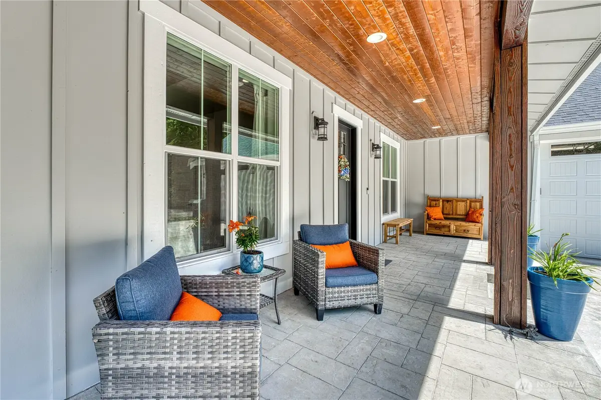 4402 Lone Bear Lane Sw, Port Orchard, WA 98367 - #1