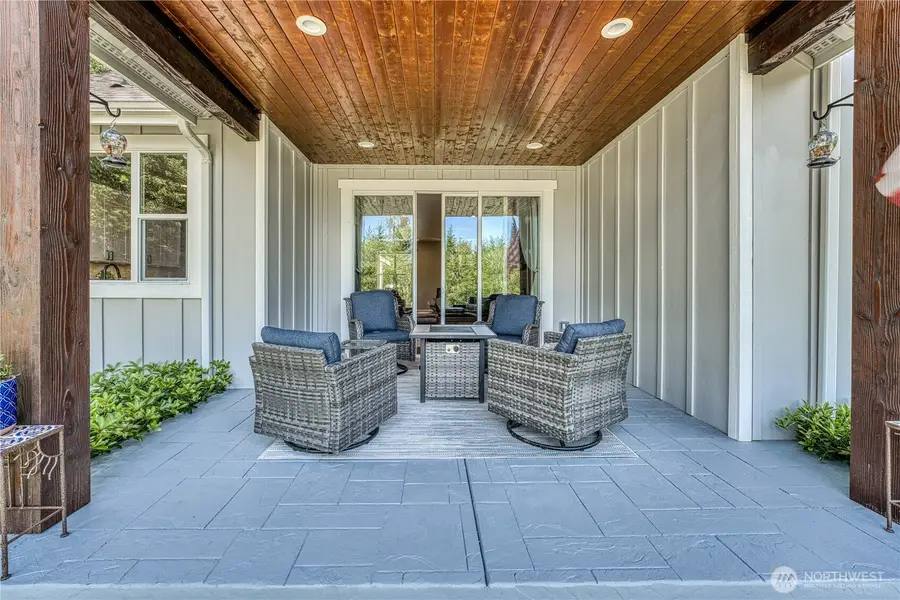 4402 Lone Bear Lane Sw, Port Orchard, WA 98367 - #3