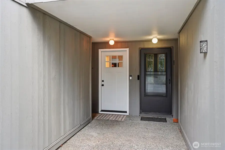 6668 137th Place Ne #493, Redmond, WA 98052 - #2