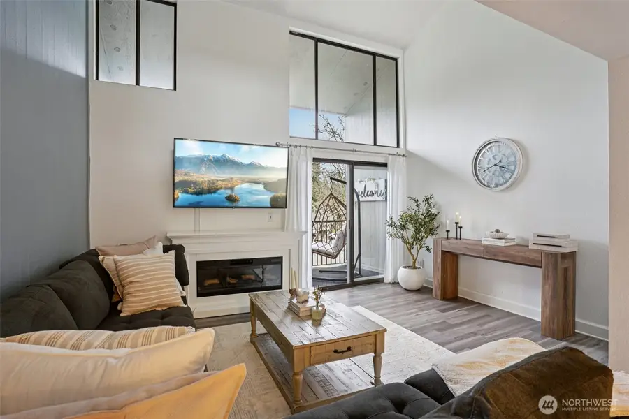 6668 137th Place Ne #493, Redmond, WA 98052 - #3