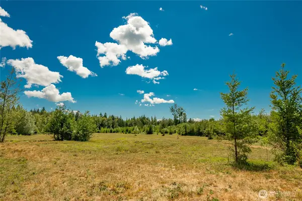 0 Sunrise Road, Custer, WA 98240
