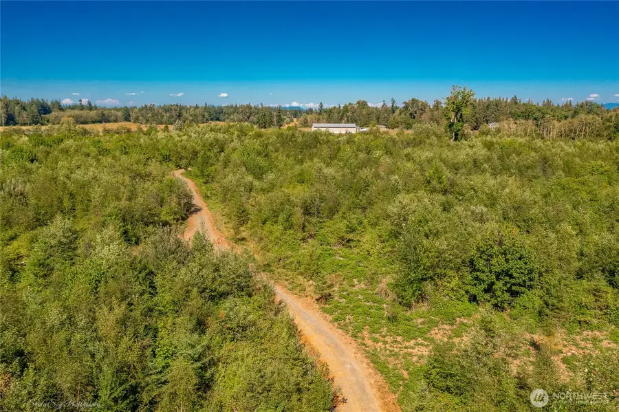 0 Sunrise Road, Custer, WA 98240 - #3