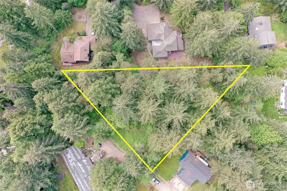 3214 77th Avenue Nw, Gig Harbor, WA 98335 - #1