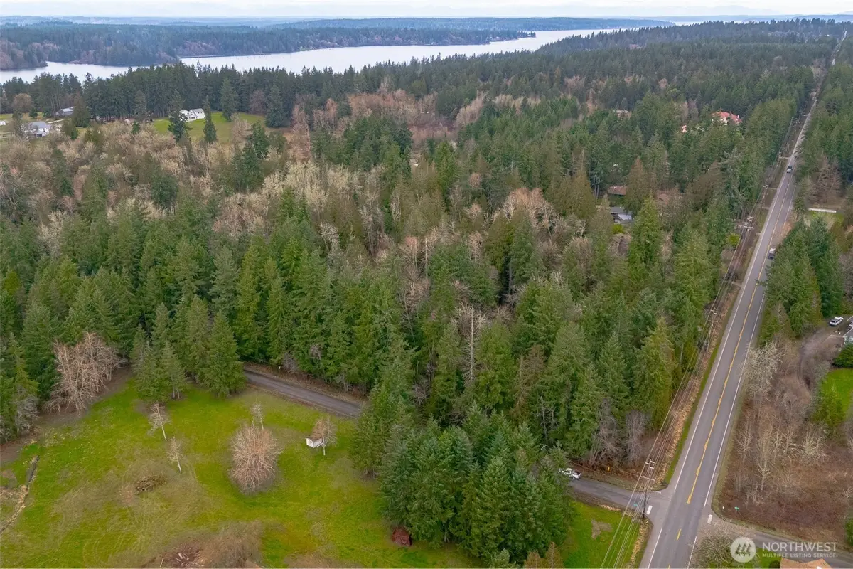 4810 61st Avenue Ne, Olympia, WA 98516 - #1