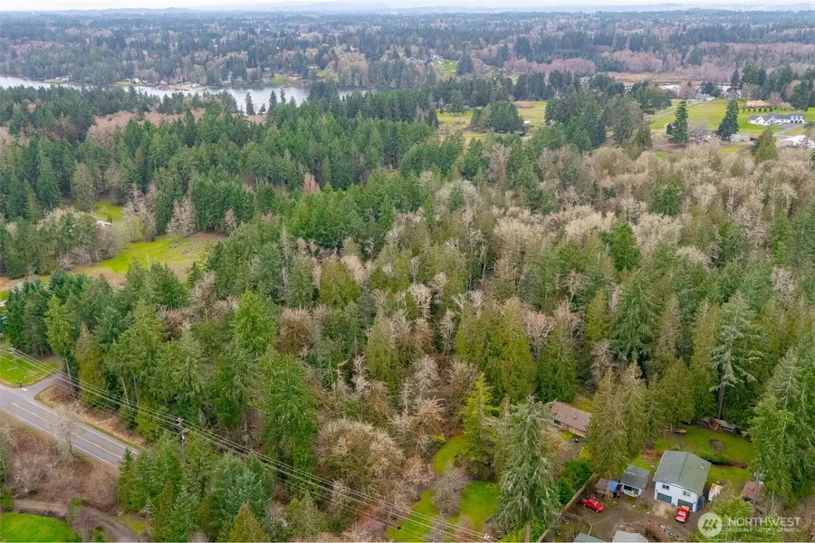 4810 61st Avenue Ne, Olympia, WA 98516 - #2