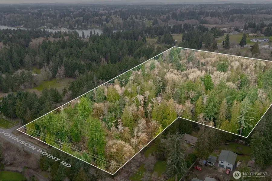 4810 61st Avenue Ne, Olympia, WA 98516 - #3