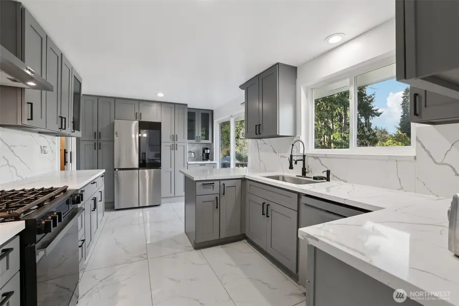 5603 81st Street E, Puyallup, WA 98371 - #3