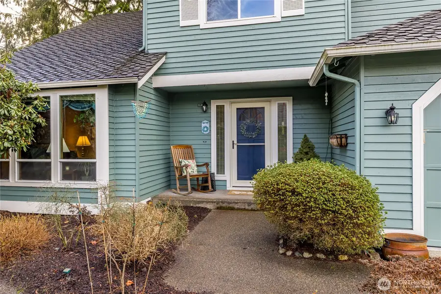 11504 SE 323rd Place, Auburn, WA 98092 - #2