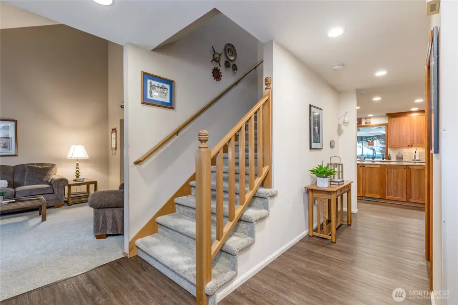 11504 SE 323rd Place, Auburn, WA 98092 - #3