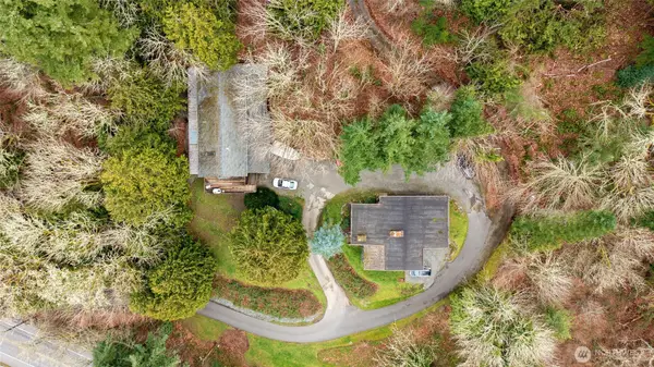 2232 E Lake Sammamish Parkway Ne, Sammamish, WA 98074