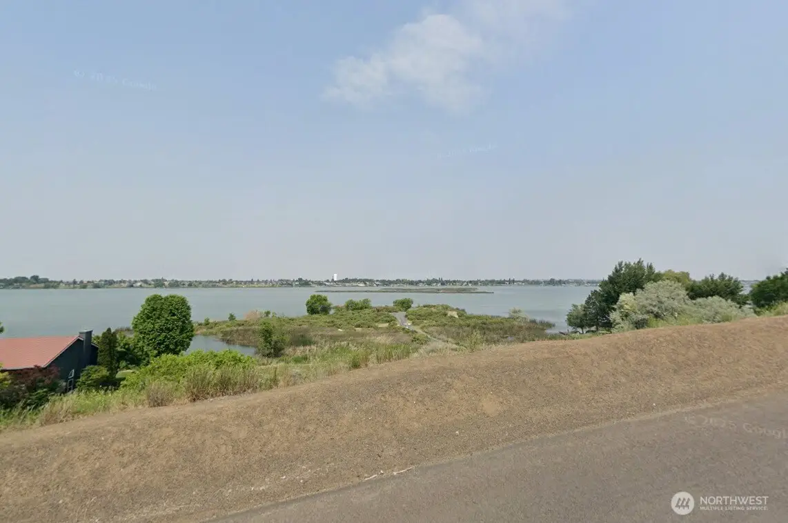 9130 Goodrich Road Se, Moses Lake, WA 98837 - #1