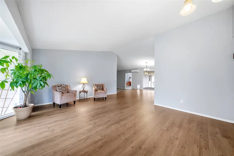 10417 NW 24th Street, Vancouver, WA 98685 - #2