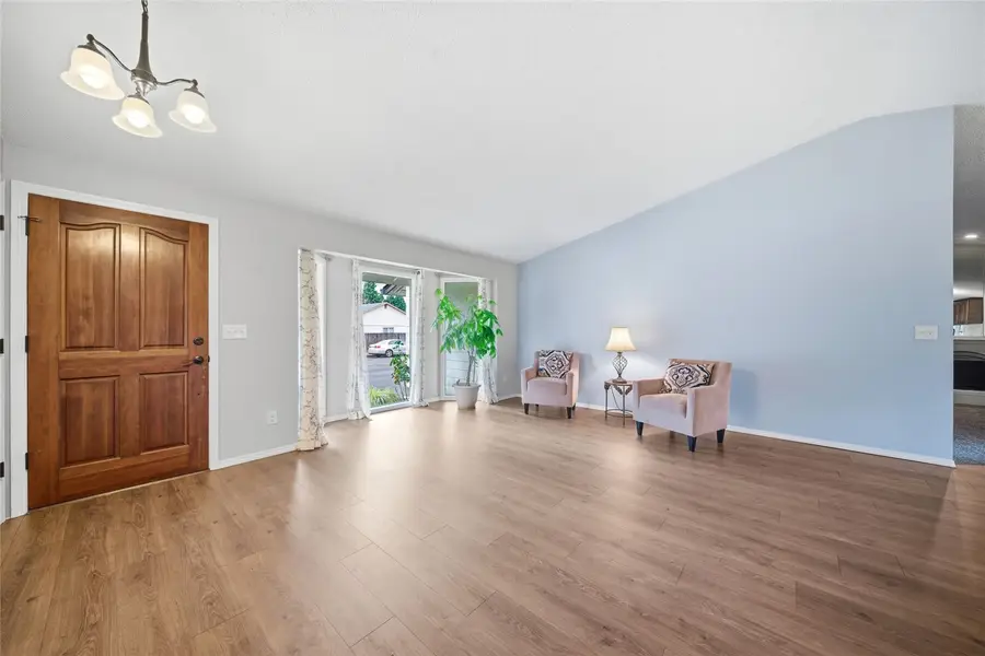 10417 NW 24th Street, Vancouver, WA 98685 - #3