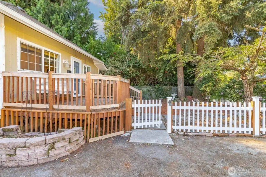 622 2nd Avenue S, Kent, WA 98032 - #3