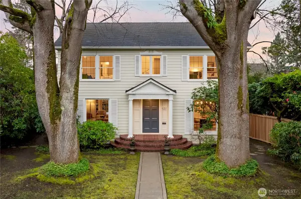 625 34th Avenue E, Seattle, WA 98112