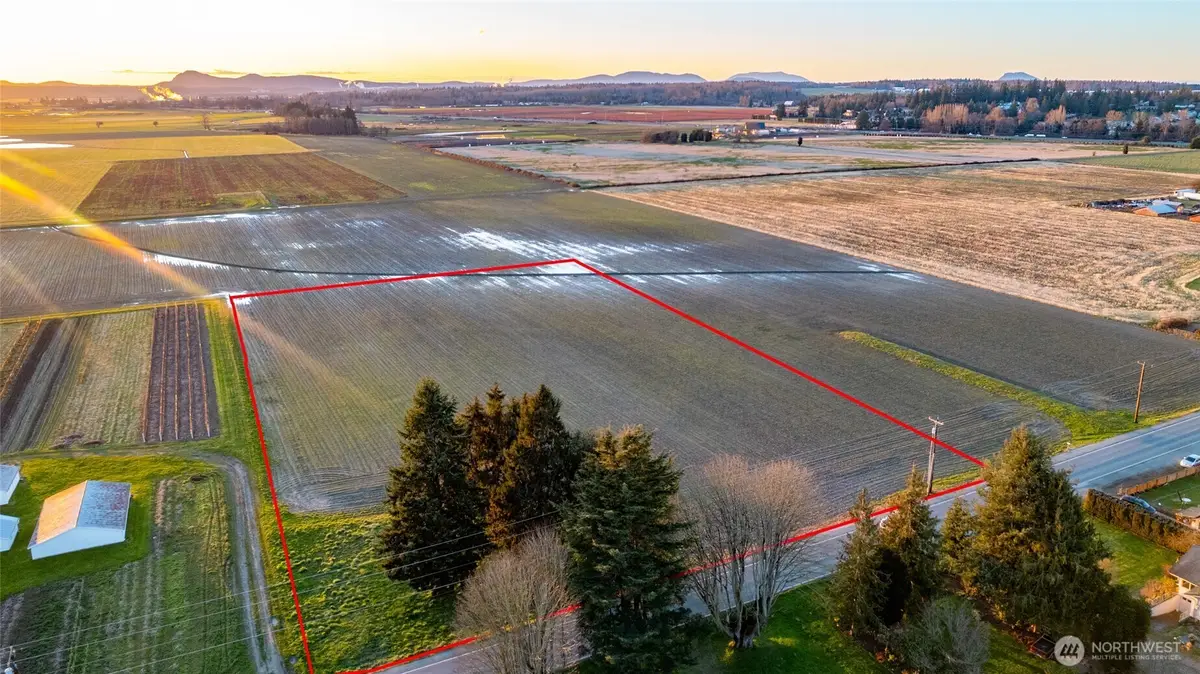 13614 Avon Allen Road, Mount Vernon, WA 98273 - #1