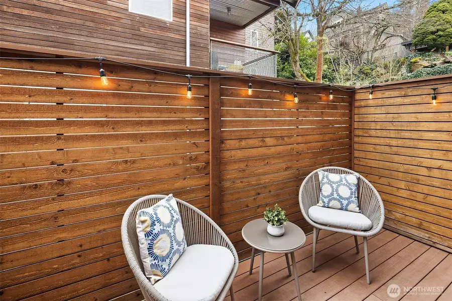 932 29th Avenue S #C, Seattle, WA 98144 - #3