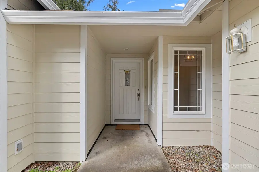 1011 Lake Park Drive Sw, Tumwater, WA 98512 - #2