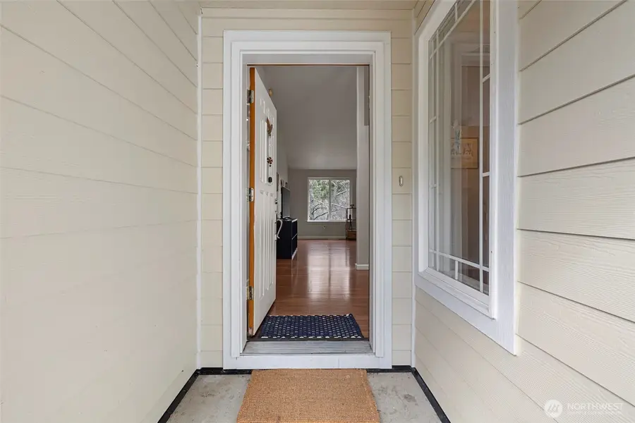 1011 Lake Park Drive Sw, Tumwater, WA 98512 - #3