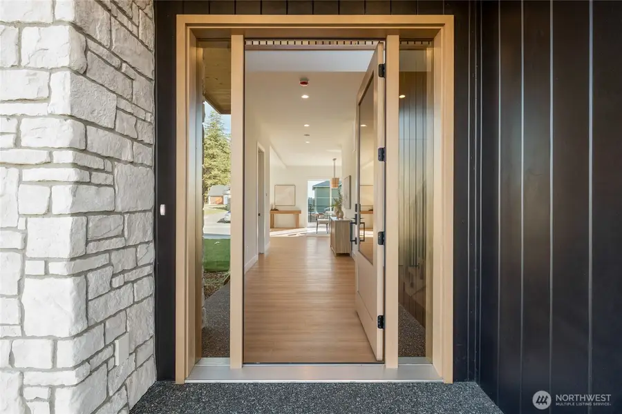 1301 Leighton Street, Blaine, WA 98230 - #2