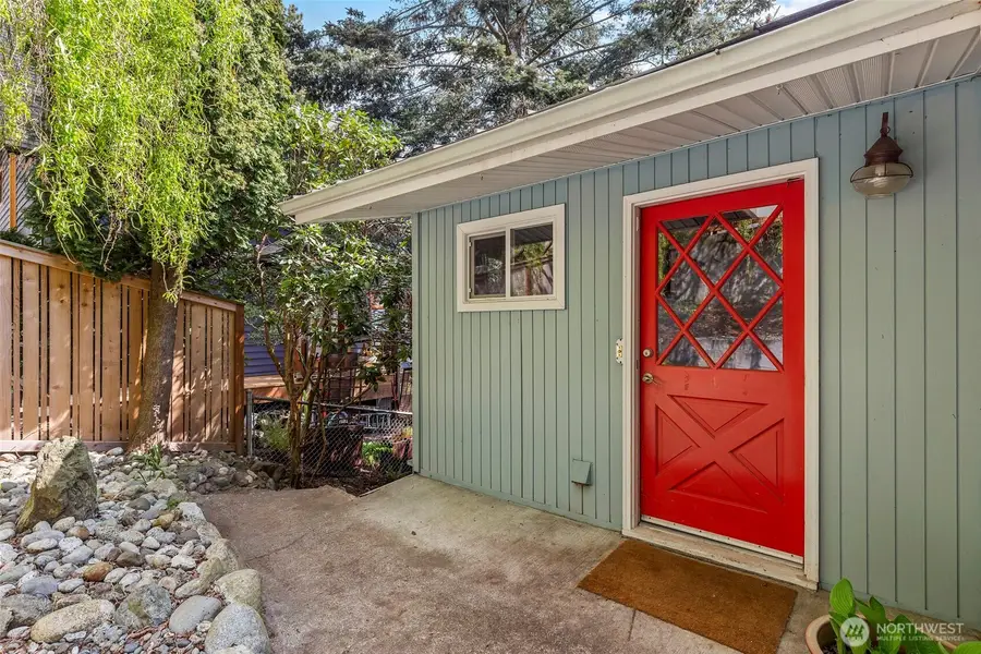 13427 N Green Street, Anacortes, WA 98221 - #3