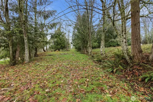 0 Wesner Street, Buckley, WA 98321