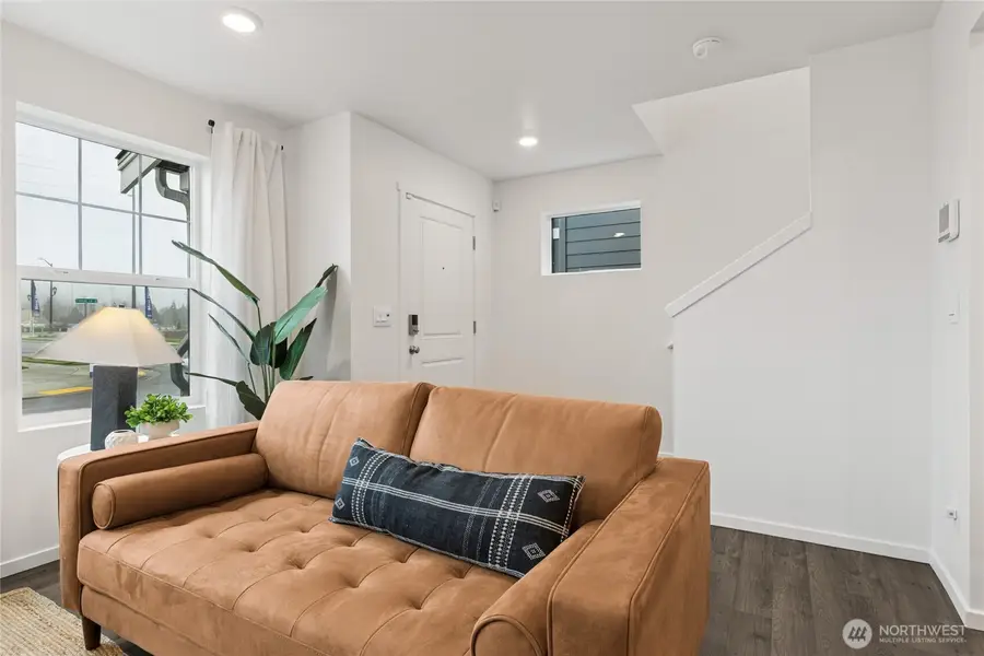 506 Cremini Loop Se #73, Lacey, WA 98513 - #3