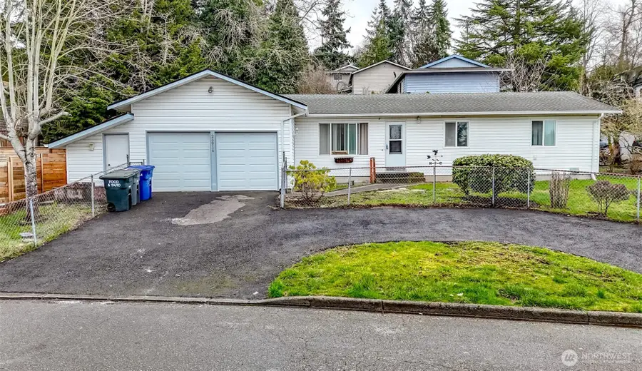 25916 14th Place S, Des Moines, WA 98198 - #2