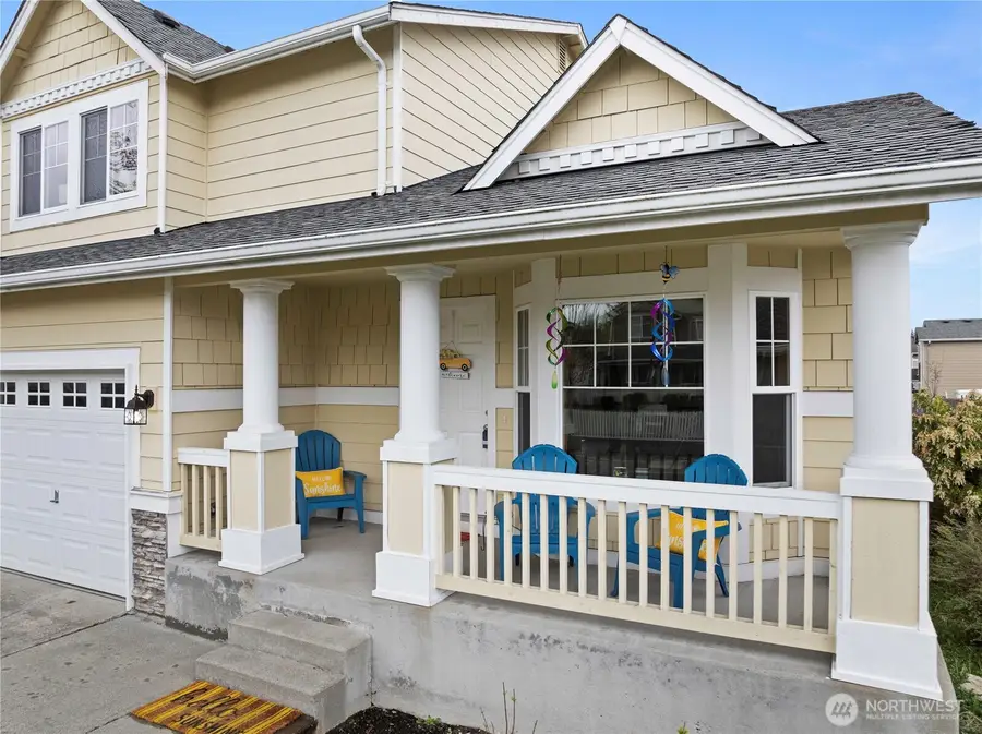 4471 E Broadway Street, Mount Vernon, WA 98274 - #2