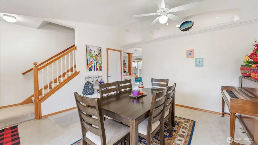 4471 E Broadway Street, Mount Vernon, WA 98274 - #3