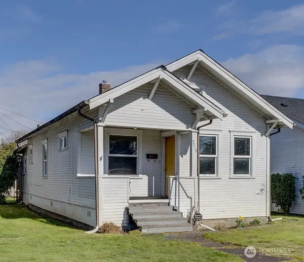 3015 Victor Place, Everett, WA 98201