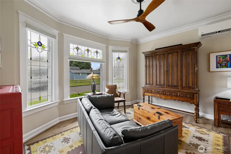 1211 S 17th Street, Tacoma, WA 98405 - #3