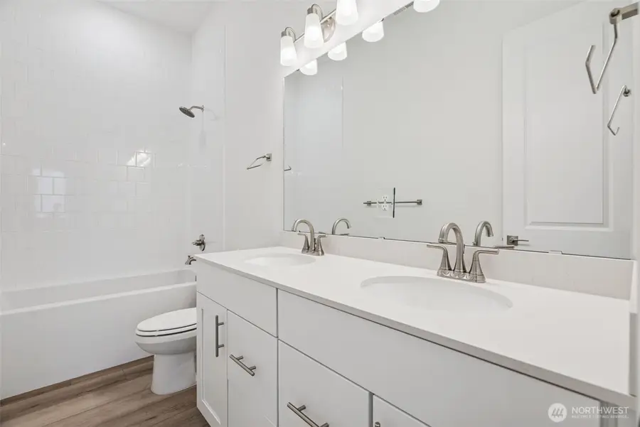 320 Mt. Wilder Way #54, Port Ludlow, WA 98365 - #3